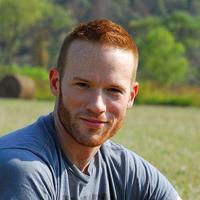 Отзыв от Матвей - Visa DTV